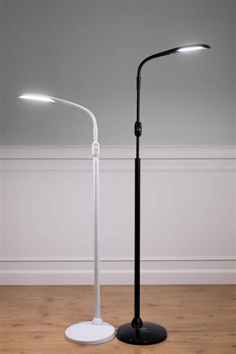 stella skye|stella sky two floor lamp.